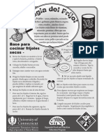 BeanMagicespanol PDF