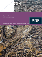 2017 ZARCH. Journal of Interdisciplinary Studies in Architecture and Urbanism n8 PDF