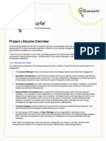 EPS-Project-Lifecycle.pdf