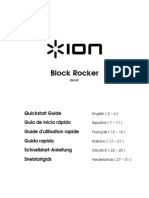 BlockRocker(iPA76C)-QuickstartGuide-v1.4.pdf