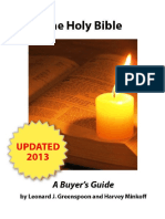 the_holy_bible_a_buyers_guide_2013.pdf