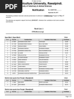 Carta de Renuncia o Retiro Voluntario