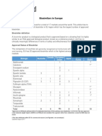 Biosimilar AlphaMD