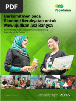 Download SR Pegadaian 2016 by Akbar Setiawan SN361095791 doc pdf