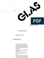 Derrida, Jacques -Glas1986.pdf