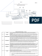 1 Aula-Ficha 1 - TIC-Hardware