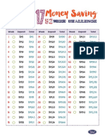 2017 MChallenge PDF