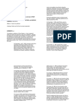 Pita v. Court of Appeals PDF