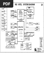 e0333 Quanta R63 Rev1A