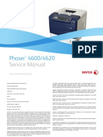 74512190-Phaser-4600-4620.pdf