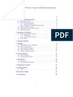 Process Control Summary.pdf