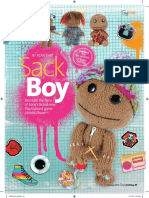 Sackboy-Doll-Project.pdf