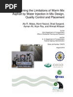 WMA Report Ohio 134576_FR 2013