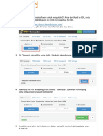 Instruksi-Konversi-Dokumen-Word-ke-PDF.pdf