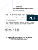 Requisitos_para_Inspeccion.pdf