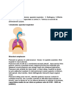 157616145-Dictie-Curs-2-Respiratia.pdf