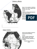 Clase 3 Oceanografia Pesquera