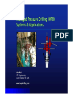 DrillSafe_Forum Managed_Pressure_Drilling.pdf