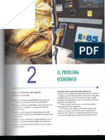 economia - capitulo 2 pdf. 