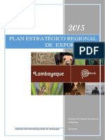 PLAN_ESTRATEGICO_REGIONAL_DE_EXPORTACION.docx