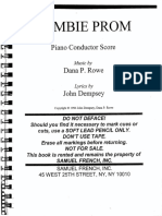 Zombie Prom.pdf