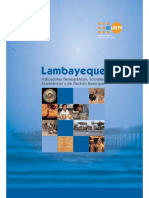 INEI-Lambayeque-Indicadores.pdf