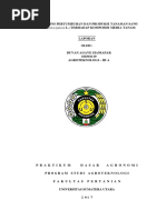 Download Laporan Sawi Repaired by DuvanAgaveSnr SN361101518 doc pdf