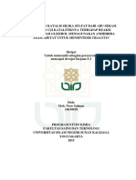 MENGGUNAKAN_ANHIDRIDA_ASAM_ASETAT_UNTUK.pdf