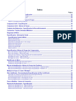 manual motores série C .pdf