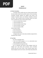 Download BAB 2 Dan 3 Coulomb Mohr by Indra Jaya Phangestu SN361102931 doc pdf