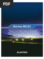 ELEKTRO - ND63_rev_02