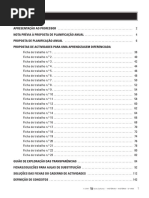 História - caderno actividades.pdf