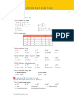 Mat1 2 PDF