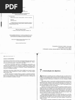 123 Formulacao de Objetivos e Como Definir Conteudos Gil 2006