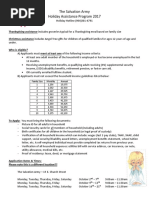 Duval county esol program delivery service