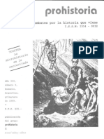 Revista_Prohistoria_03_1999.pdf