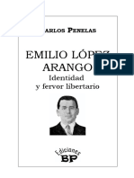 arango_digital_098.pdf