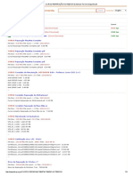 CURSO REPARAÇÃO NOTEBOOK Download Torrent, Magnet Link PDF