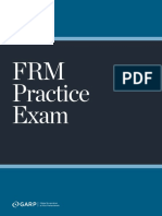 2015 FRM Practice Exam.pdf