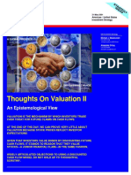 ThoghtsonValuation2001.pdf