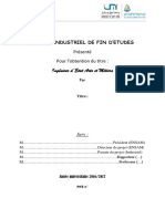 Cover Page (PIFE).docx