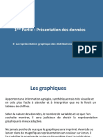 1ère Partie Les Représentations Graphiques Des Distributions Statistiques