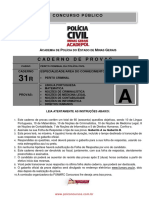 caderno_31r_perito_criminal_a_20130703_151125.pdf