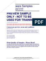 Access 2000 - Training Manual (1).pdf