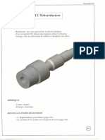 Numérisation0021 PDF