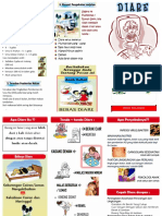 Pamflet Diare PDF