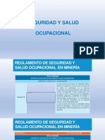 Curso Seguridad II PDF