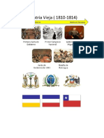 Historia de Chile. Patria Nueva - Reconquista - Patria Nueva 2.pdf