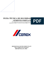 CEMENTO PORTLAND.pdf