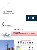 Clase1_Ing.Electrica_AV (3).pdf